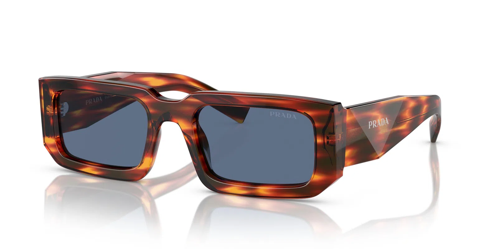 Prada 06YS Sunglasses - view 38